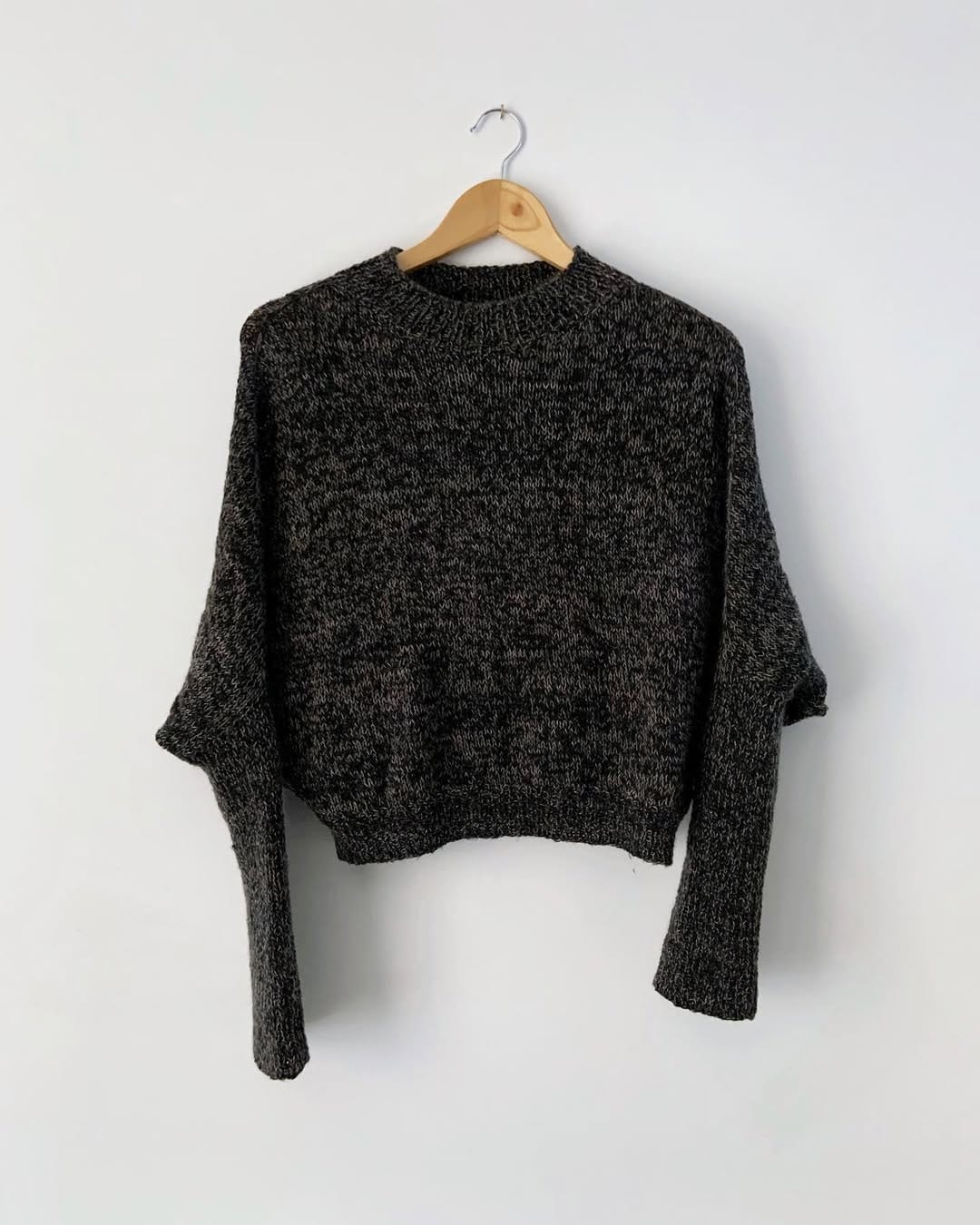 Post 5 by Sara Knits Co. ✨ on Instagram (carousel)