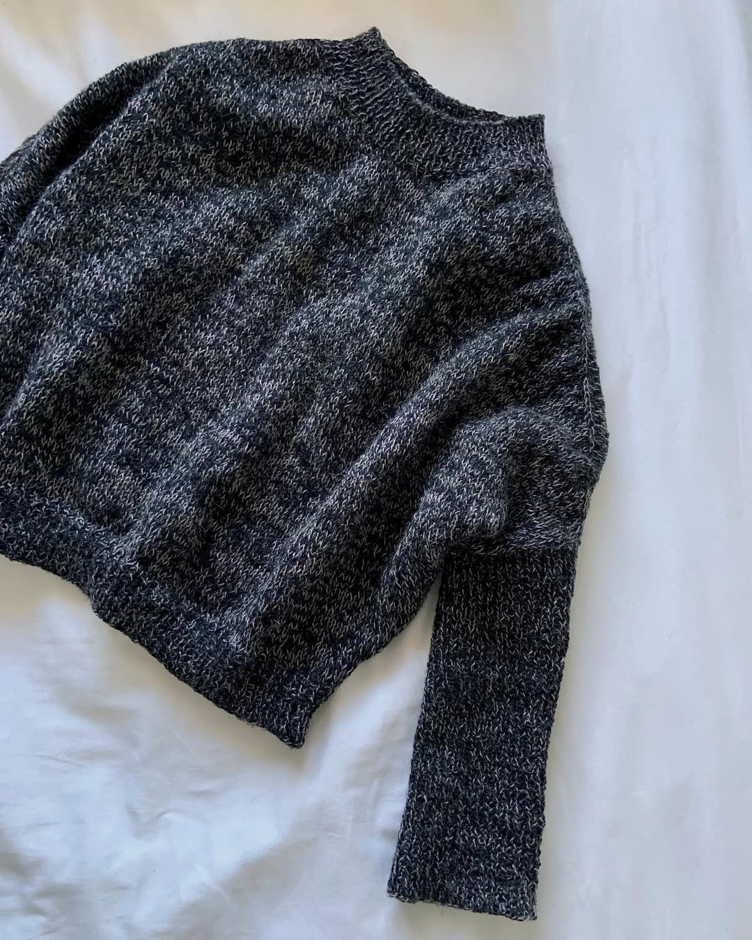 Post 7 by Sara Knits Co. ✨ on Instagram (carousel)