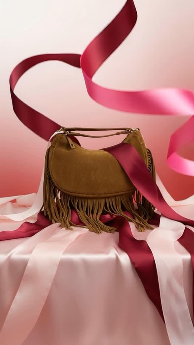 Post 6 by schuhtique on Instagram (video)