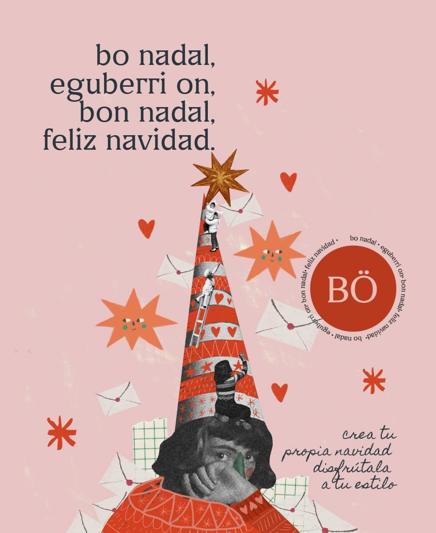 Post 10 by La Böcöque | Tienda independiente | Ropa y accesorios on Instagram (carousel)