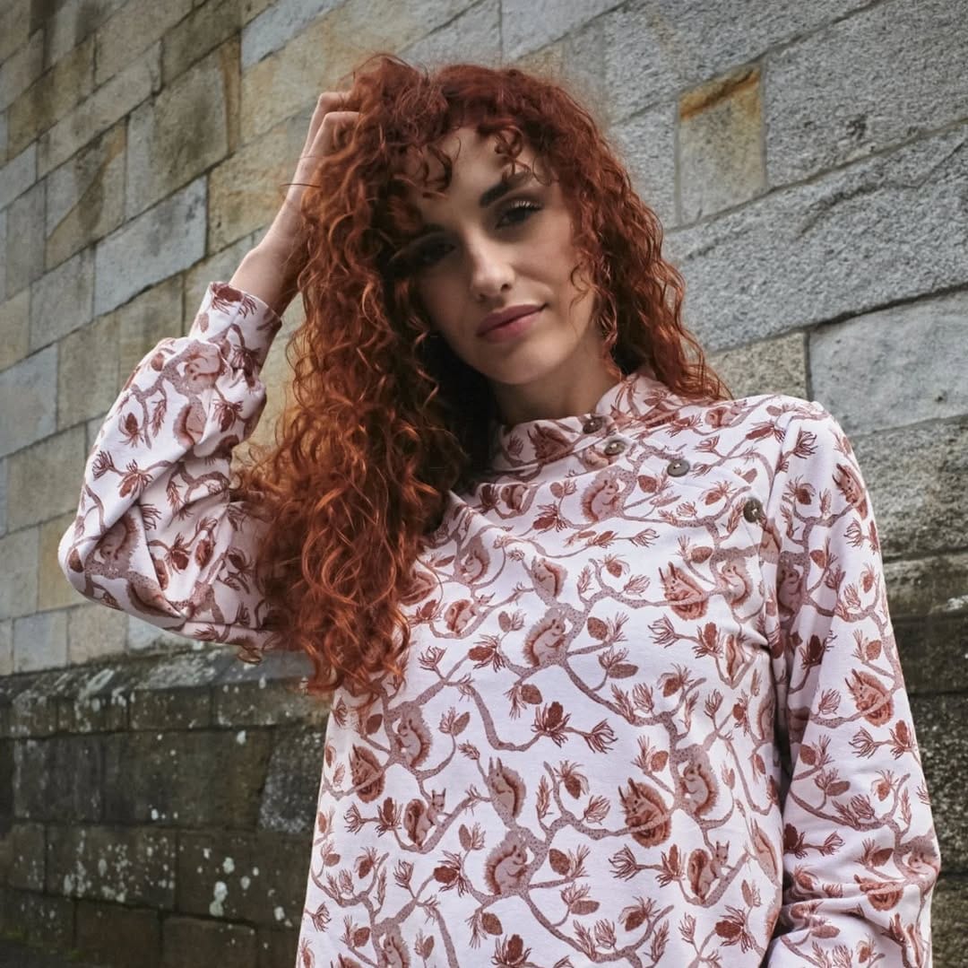 Post 5 by La Böcöque | Tienda independiente | Ropa y accesorios on Instagram (image)
