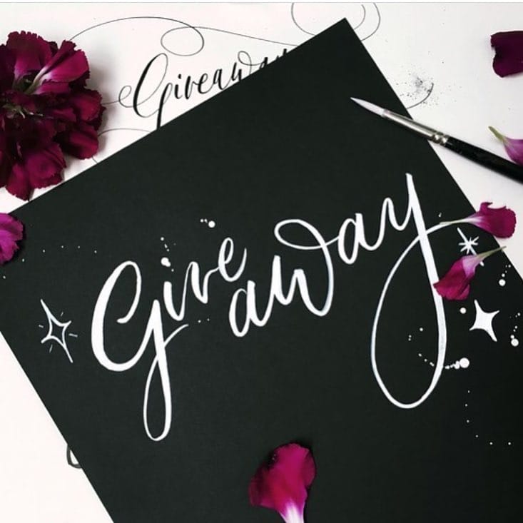 Post 1 by Kaylee Rose Barker🌹 on Instagram (image)