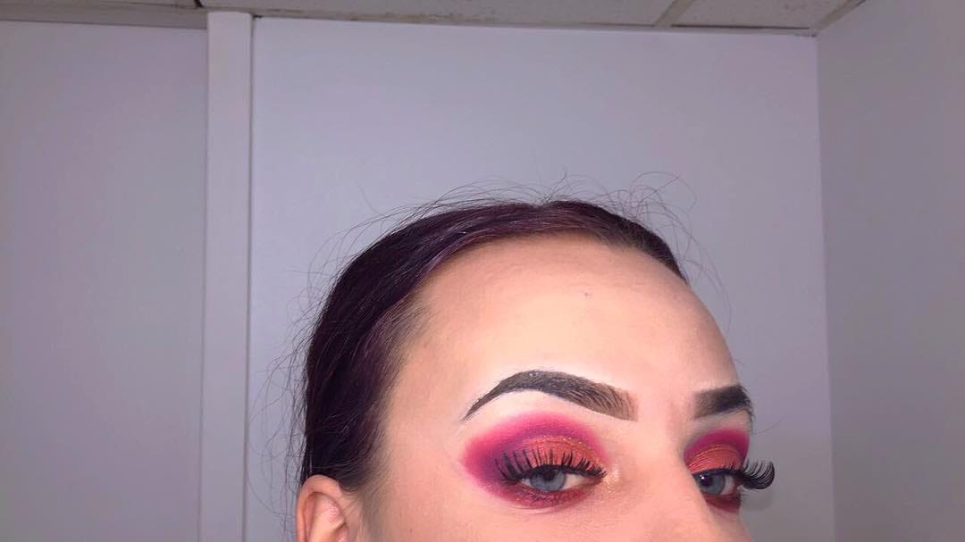 Post 3 by Kaylee Rose Barker🌹 on Instagram (image)