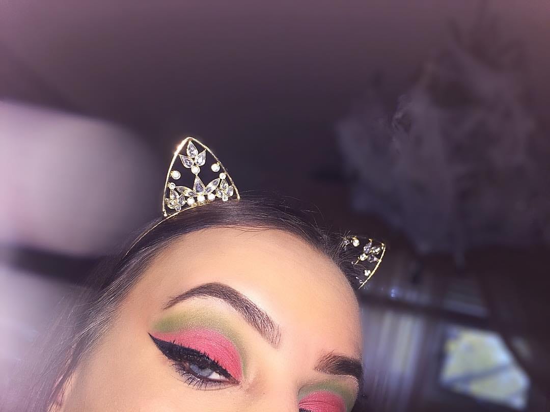 Post 7 by Kaylee Rose Barker🌹 on Instagram (image)
