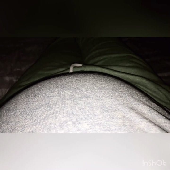 Post 5 by Kaylee Rose Barker🌹 on Instagram (video)