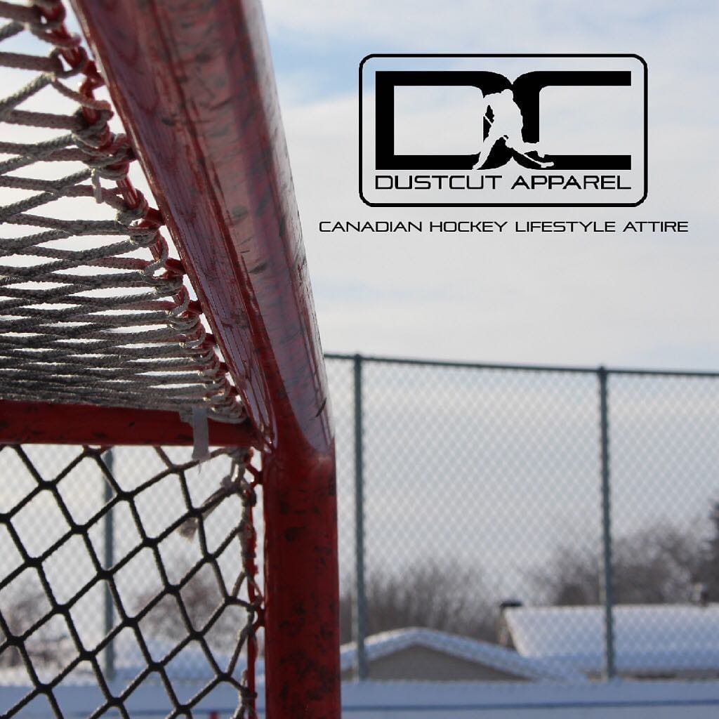 Post 10 by Dustcut Apparel 🇨🇦 on Instagram (image)