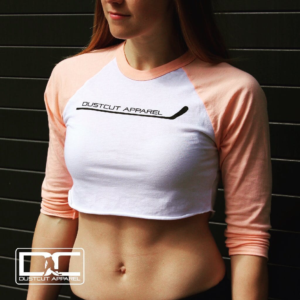 Post 7 by Dustcut Apparel 🇨🇦 on Instagram (image)