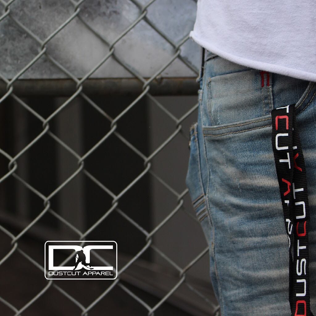 Post 9 by Dustcut Apparel 🇨🇦 on Instagram (image)