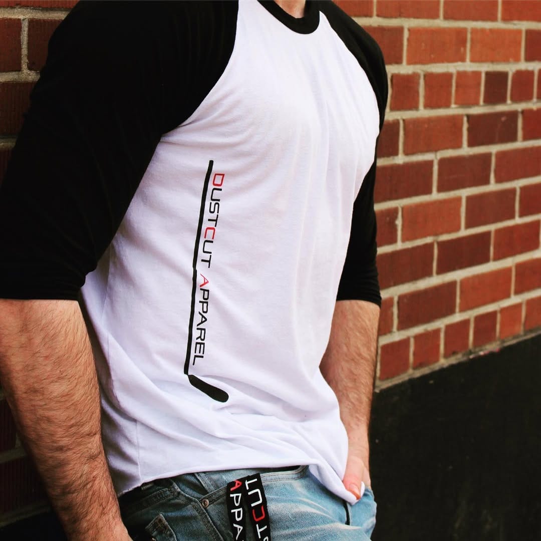 Post 8 by Dustcut Apparel 🇨🇦 on Instagram (image)