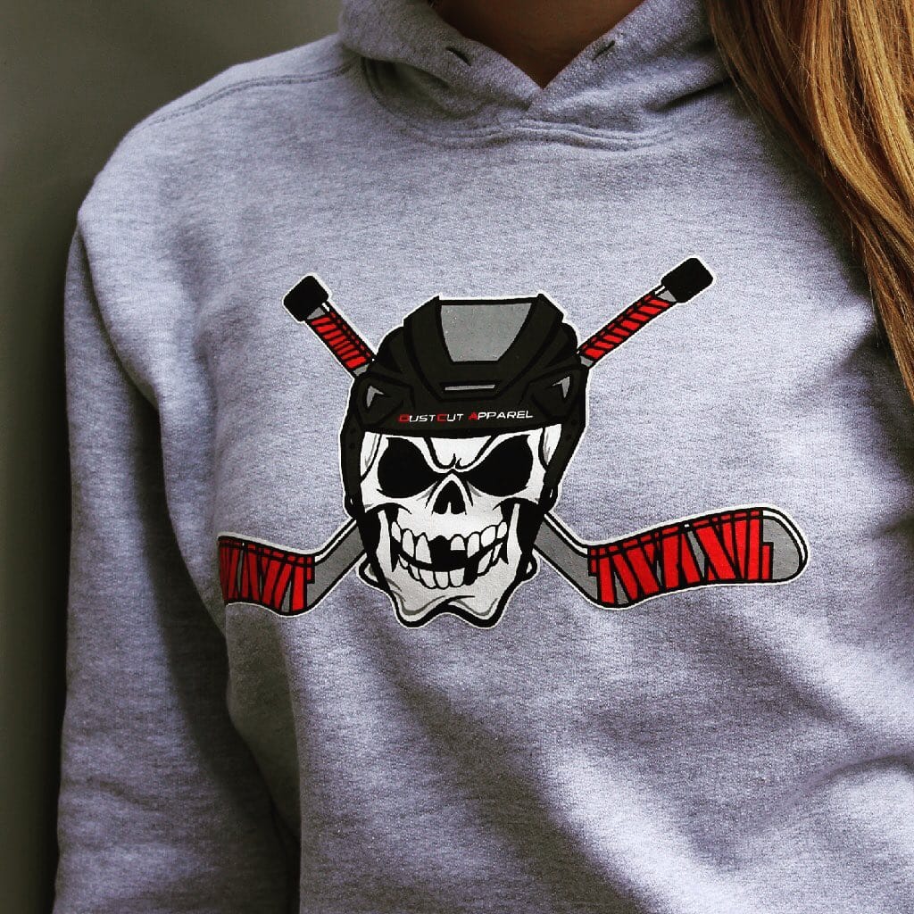 Post 6 by Dustcut Apparel 🇨🇦 on Instagram (image)