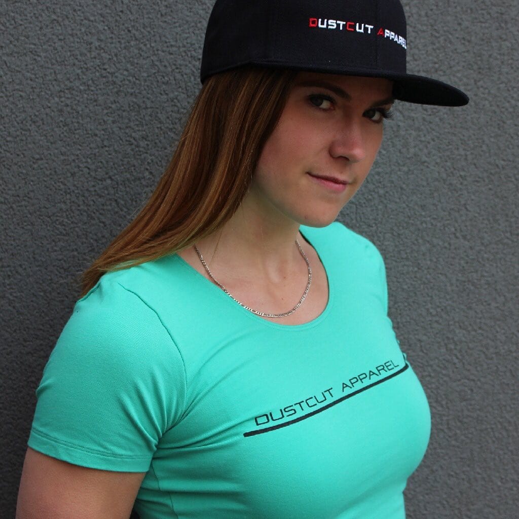 Post 4 by Dustcut Apparel 🇨🇦 on Instagram (image)