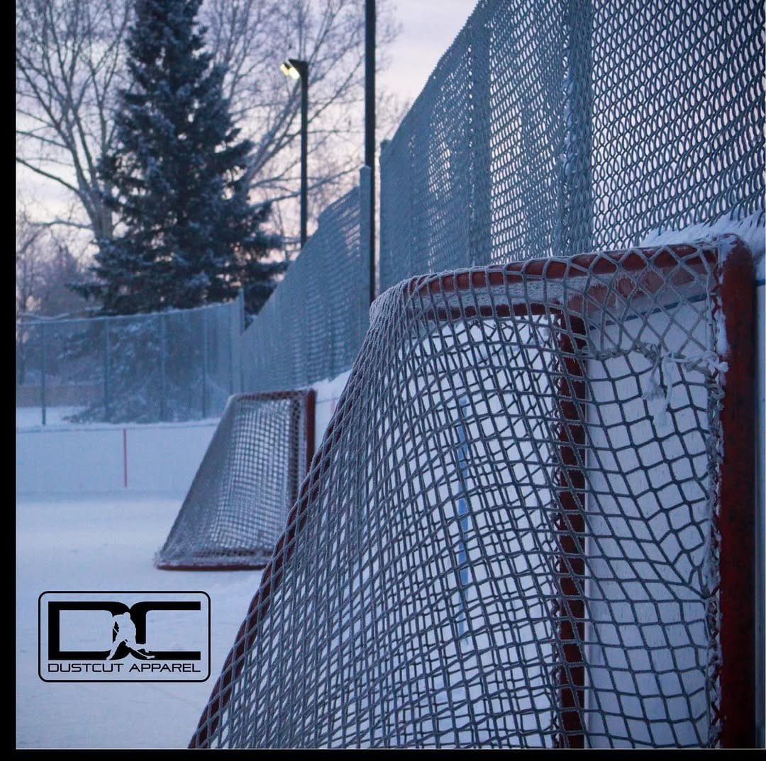 Post 3 by Dustcut Apparel 🇨🇦 on Instagram (image)