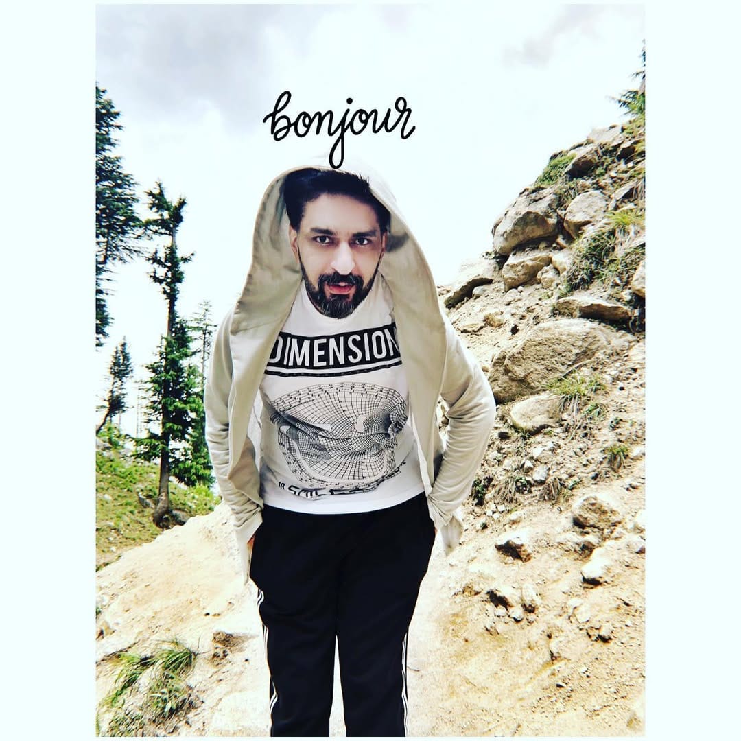 Post 10 by 𝕽𝖆𝖍𝖊𝖊𝖑 𝕿𝖆𝖗𝖆𝖐𝖆𝖎 on Instagram (image)