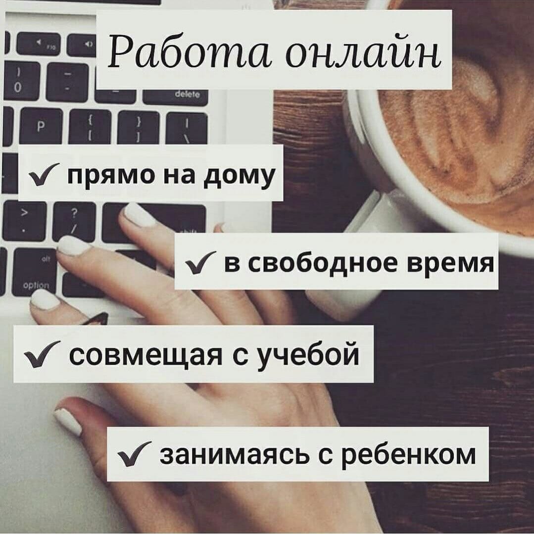 Post 5 by @aika_tabaldyeva on Instagram (image)