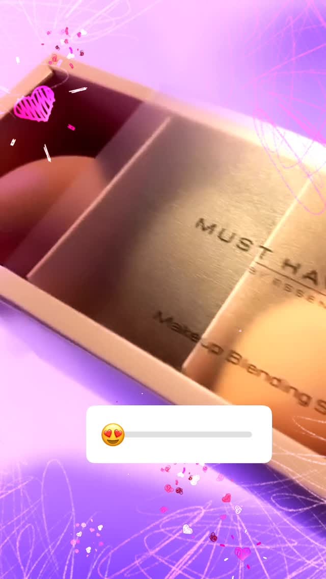 Post 6 by @aika_tabaldyeva on Instagram (video)
