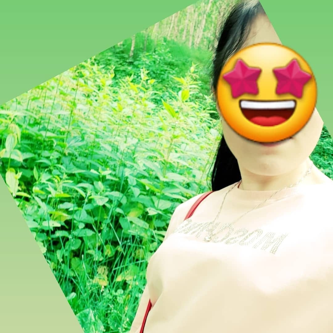 Post 10 by @aika_tabaldyeva on Instagram (carousel)