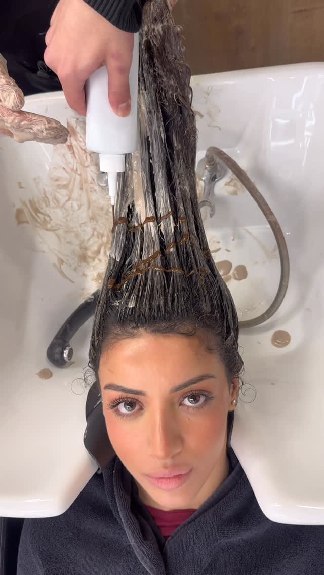 Post 4 by Cihan Çakar on Instagram (video)
