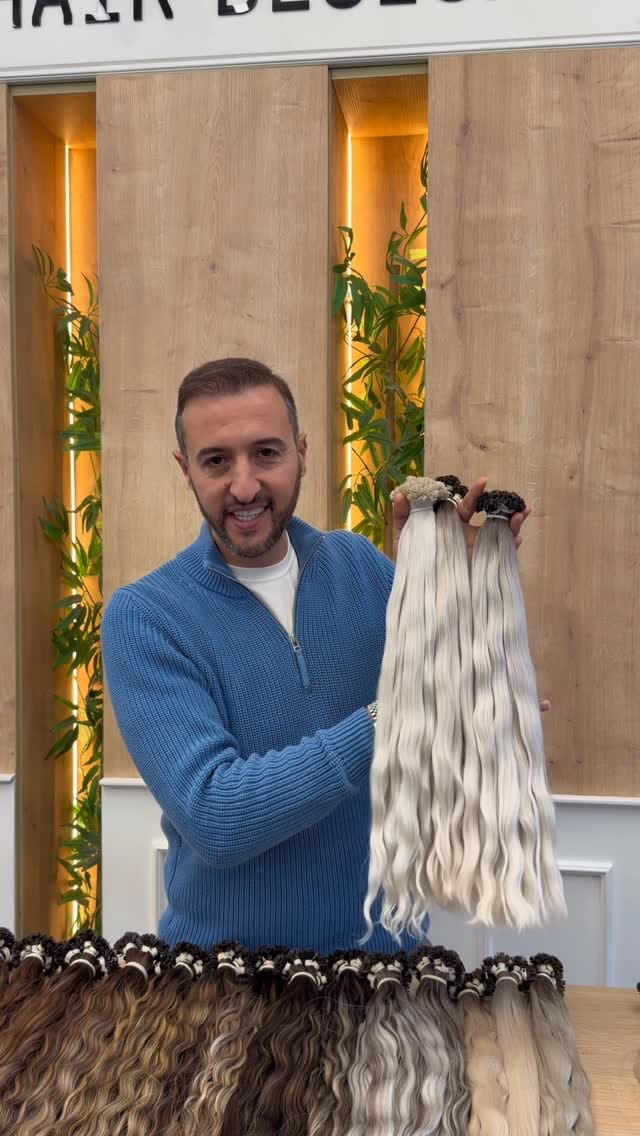 Post 2 by Cihan Çakar on Instagram (video)