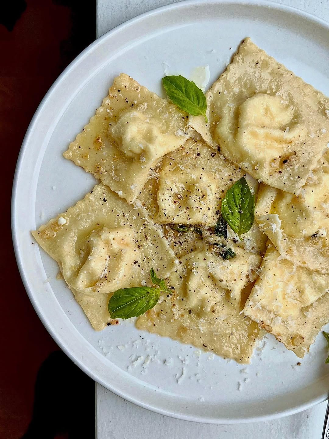 Post 4 by Jenny | forevermunchies on Instagram (carousel)