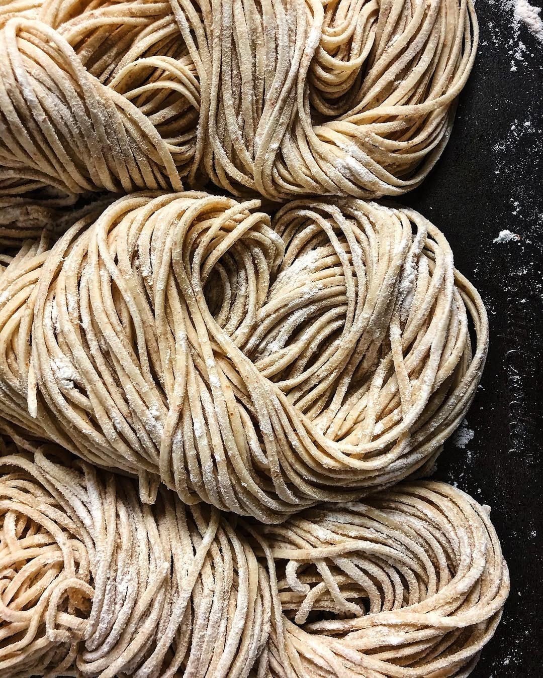 Post 10 by Jenny | forevermunchies on Instagram (image)
