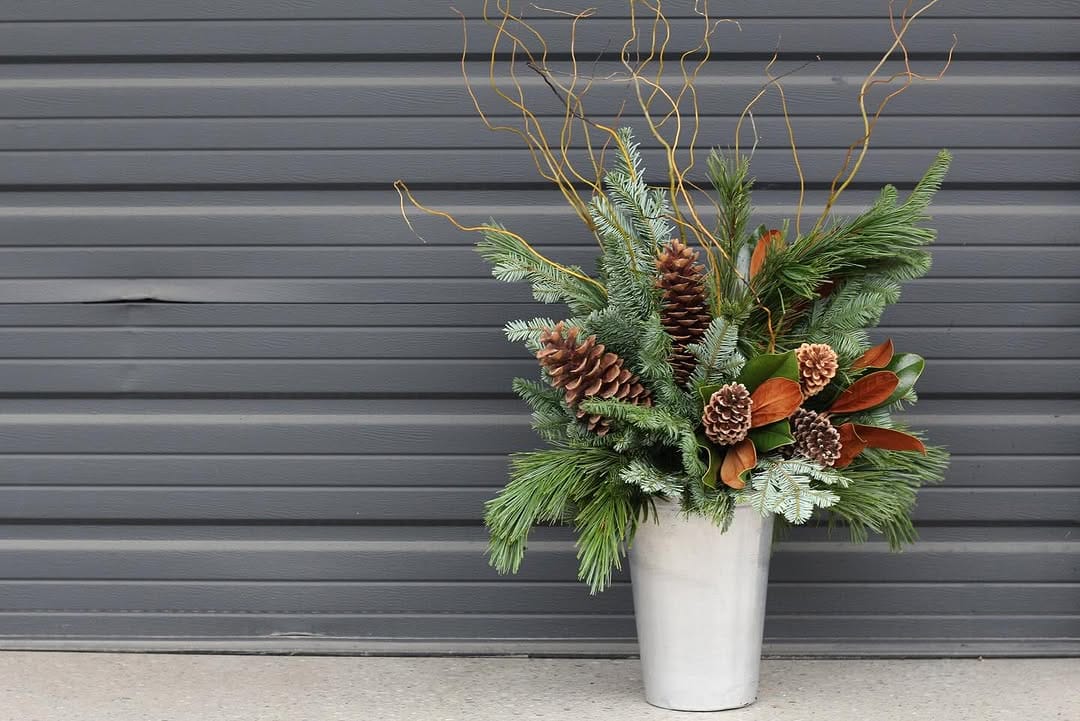 Post 9 by Flower Farm and Florist on Instagram (image)