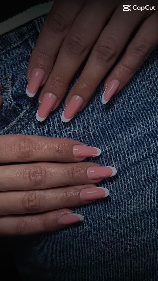 Post 2 by Mira Beauty (53) PERMANENT MAKE UP & NAILS on Instagram (video)