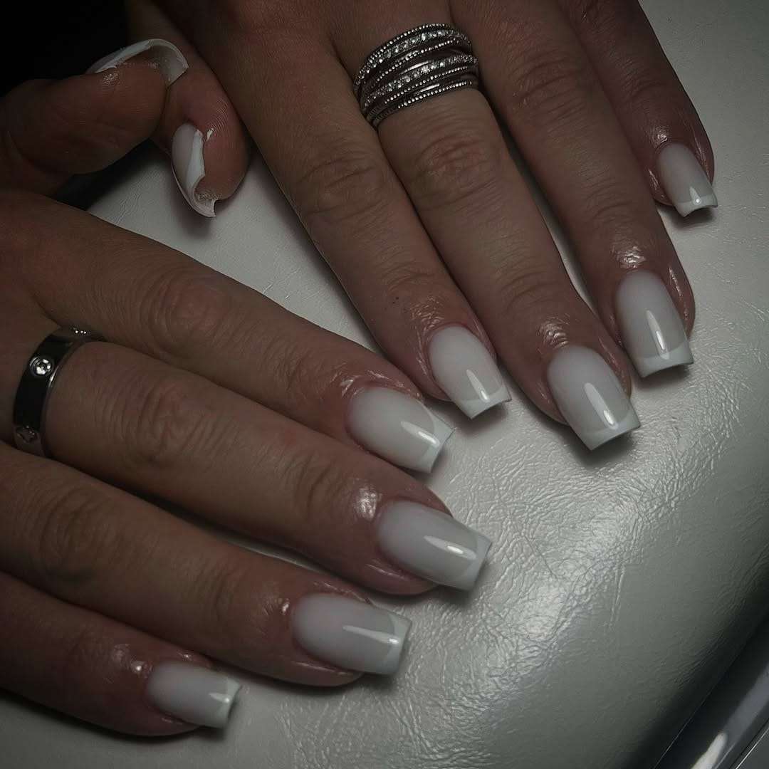 Post 6 by Mira Beauty (53) PERMANENT MAKE UP & NAILS on Instagram (image)