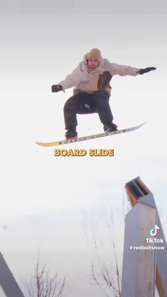Post 1 by Threeosix indoor skatepark on Instagram (video)