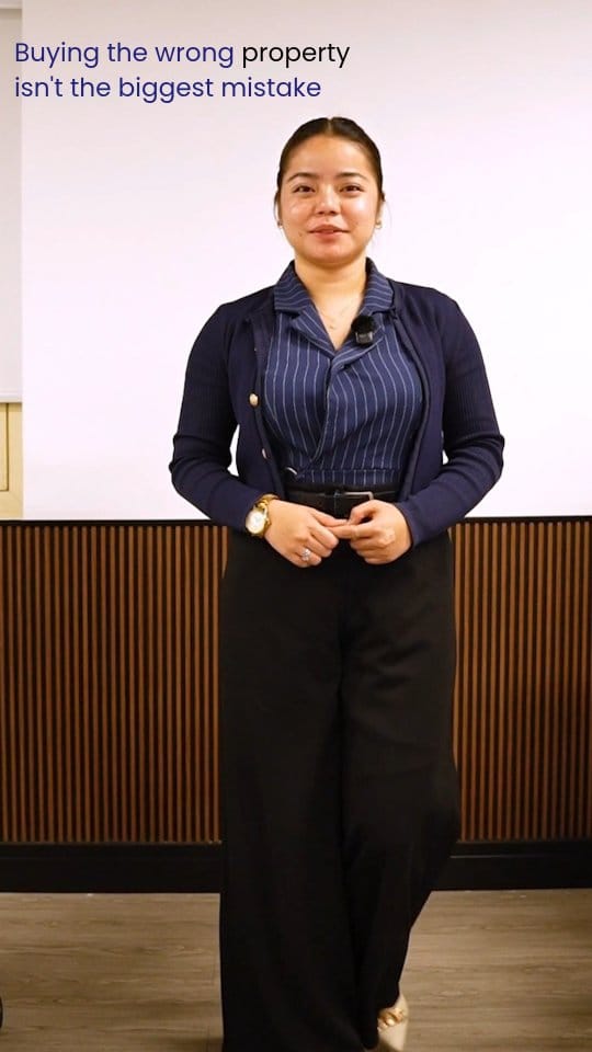 Post 3 by @highlineuae on Instagram (video)
