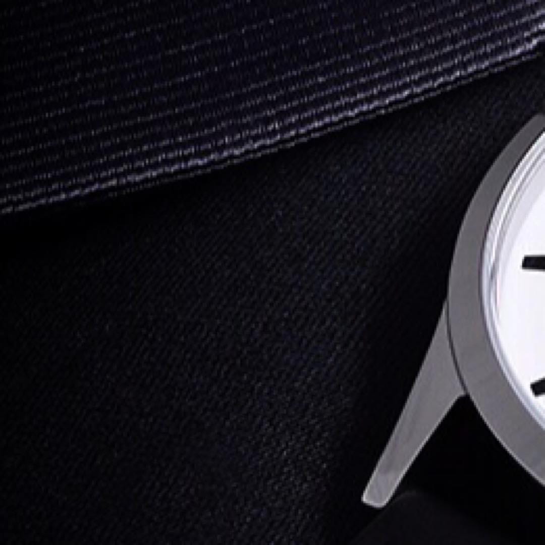 Post 1 by CEO Watches on Instagram (image)