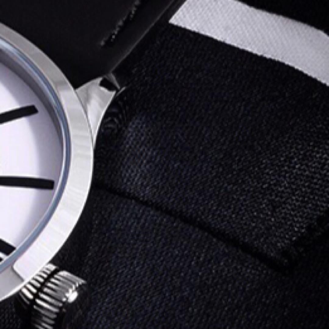 Post 3 by CEO Watches on Instagram (image)