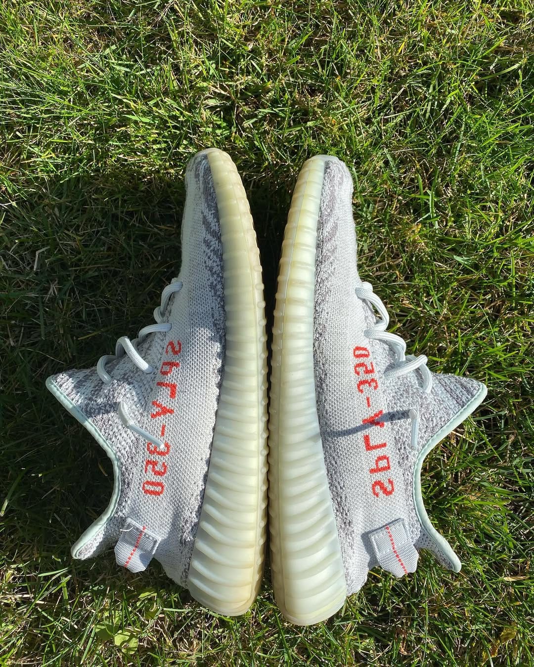 Post 1 by HypeBeast Consignment on Instagram (carousel)