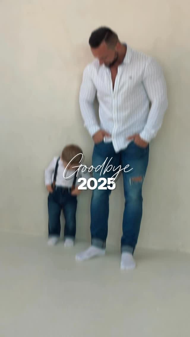Post 5 by Petr Růžička on Instagram (video)