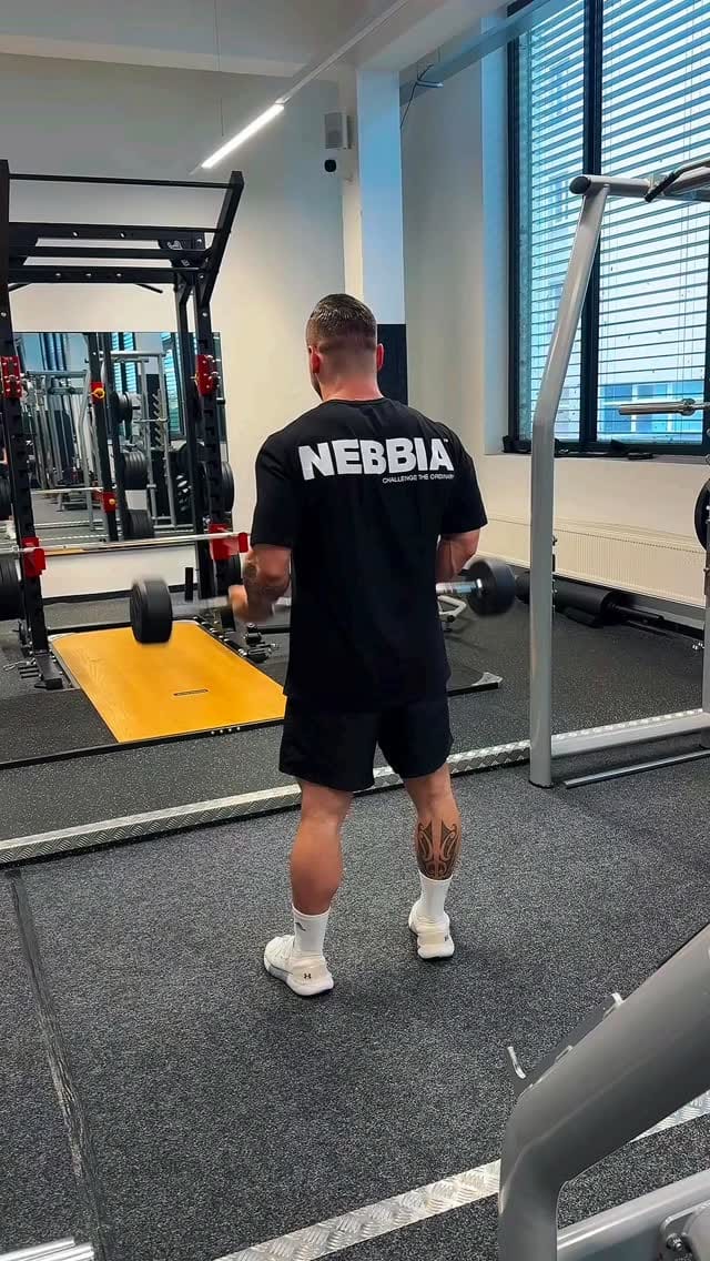 Post 8 by Petr Růžička on Instagram (video)