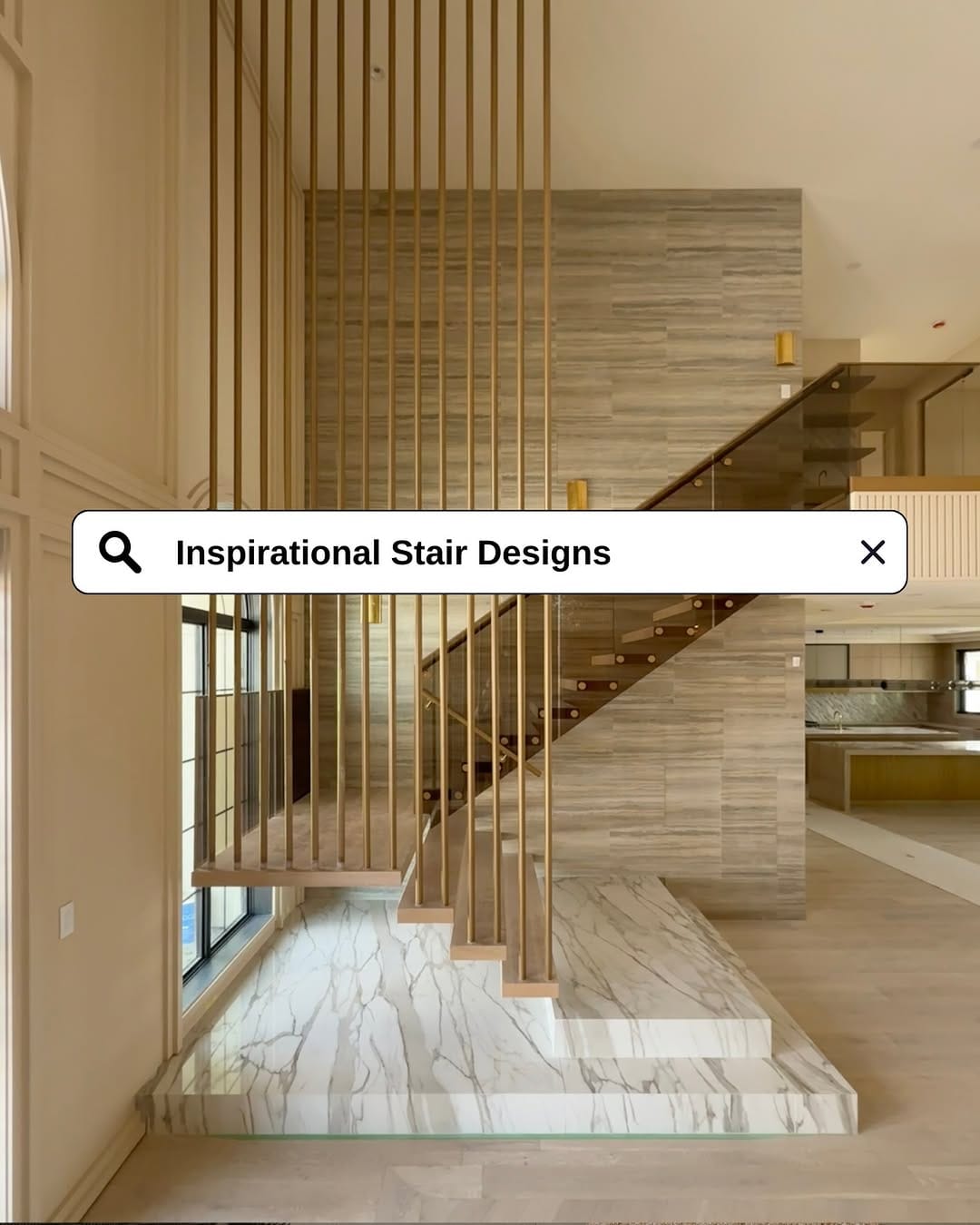 Post 1 by Trappen Woodworks Inc on Instagram (image)