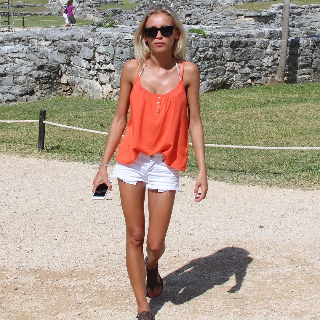Post 5 by Natalia 🌸 on Instagram (image)