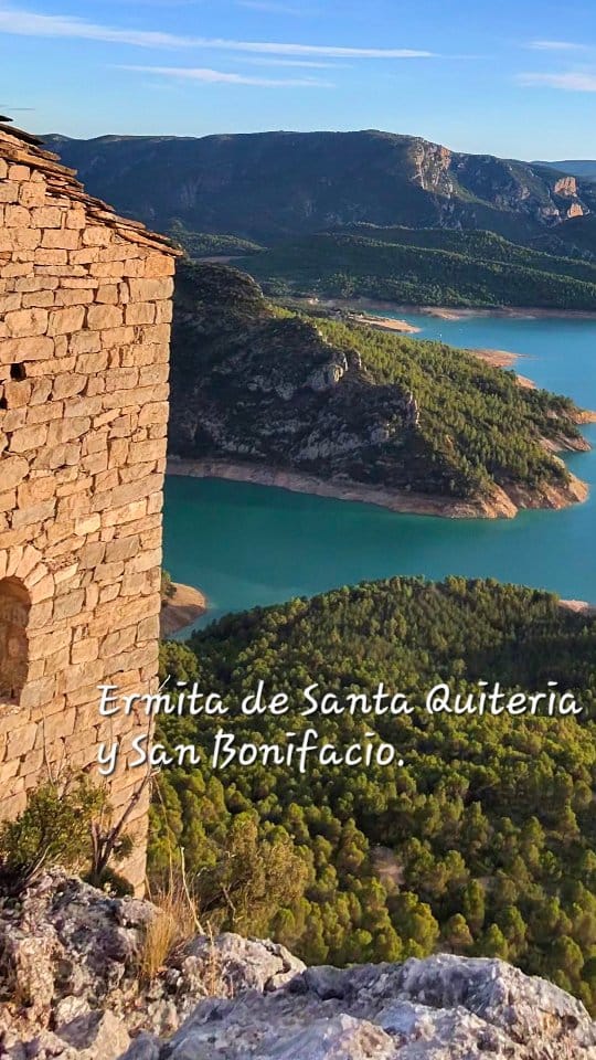 Post 7 by Maremoto Mar on Instagram (video)