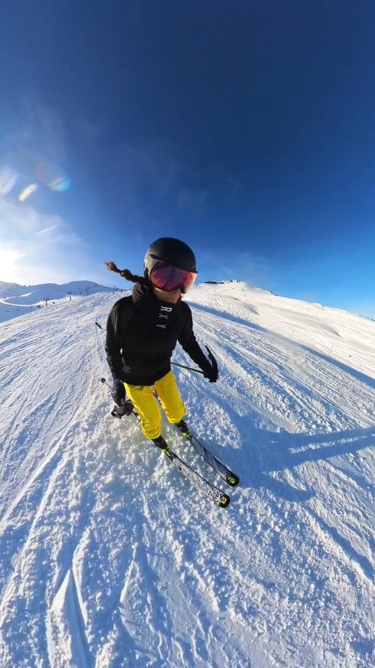Post 1 by Maremoto Mar on Instagram (video)
