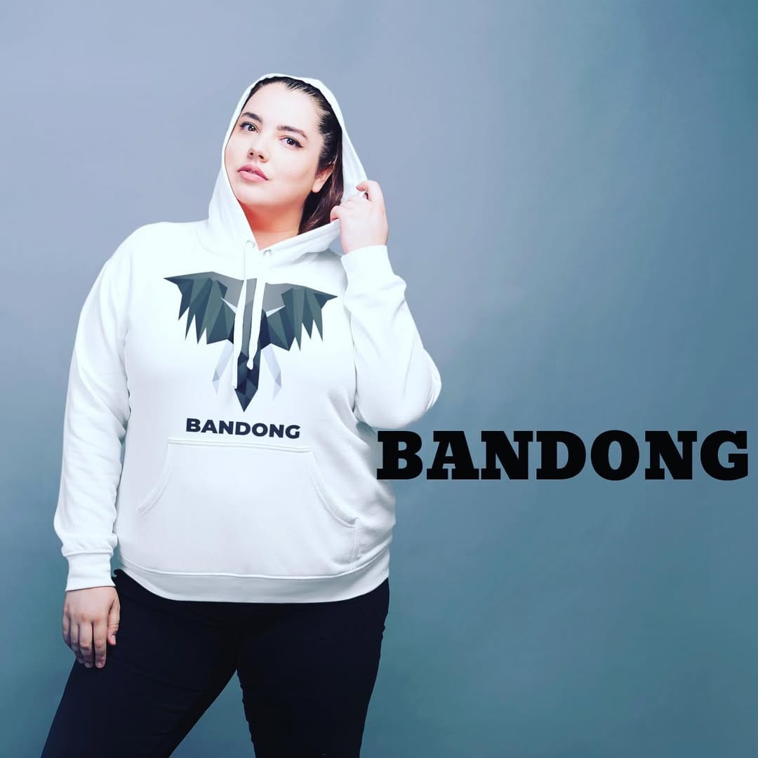 Post 8 by BANDONG on Instagram (image)