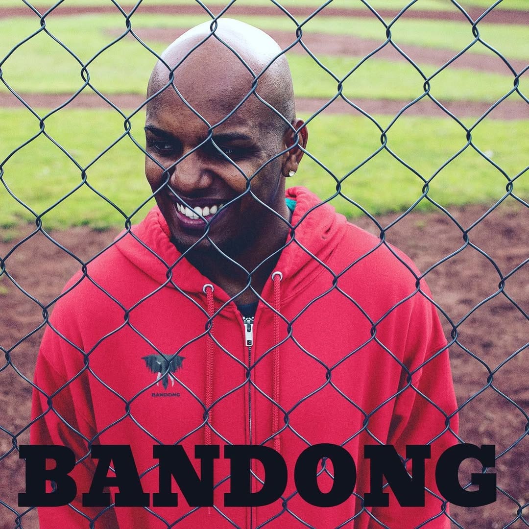 Post 7 by BANDONG on Instagram (image)