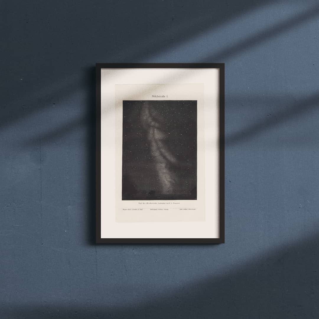 Post 4 by Mind The Paper on Instagram (image)