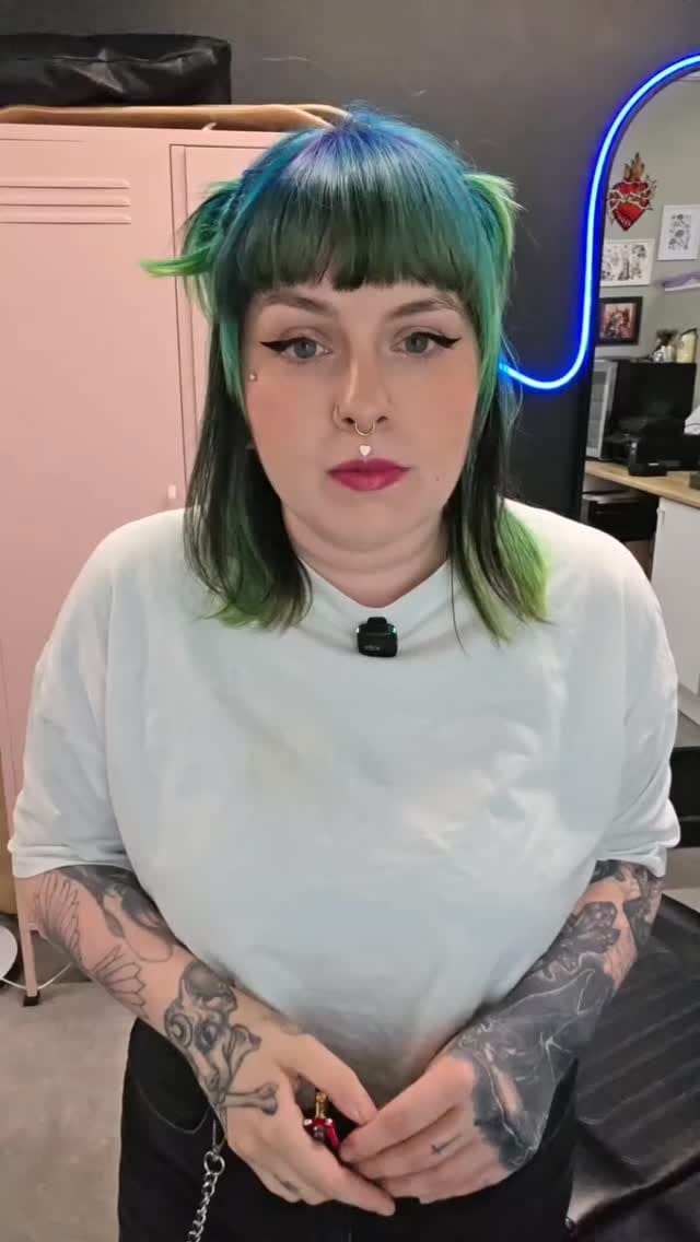 Post 8 by Black n' Gold Legacy on Instagram (video)