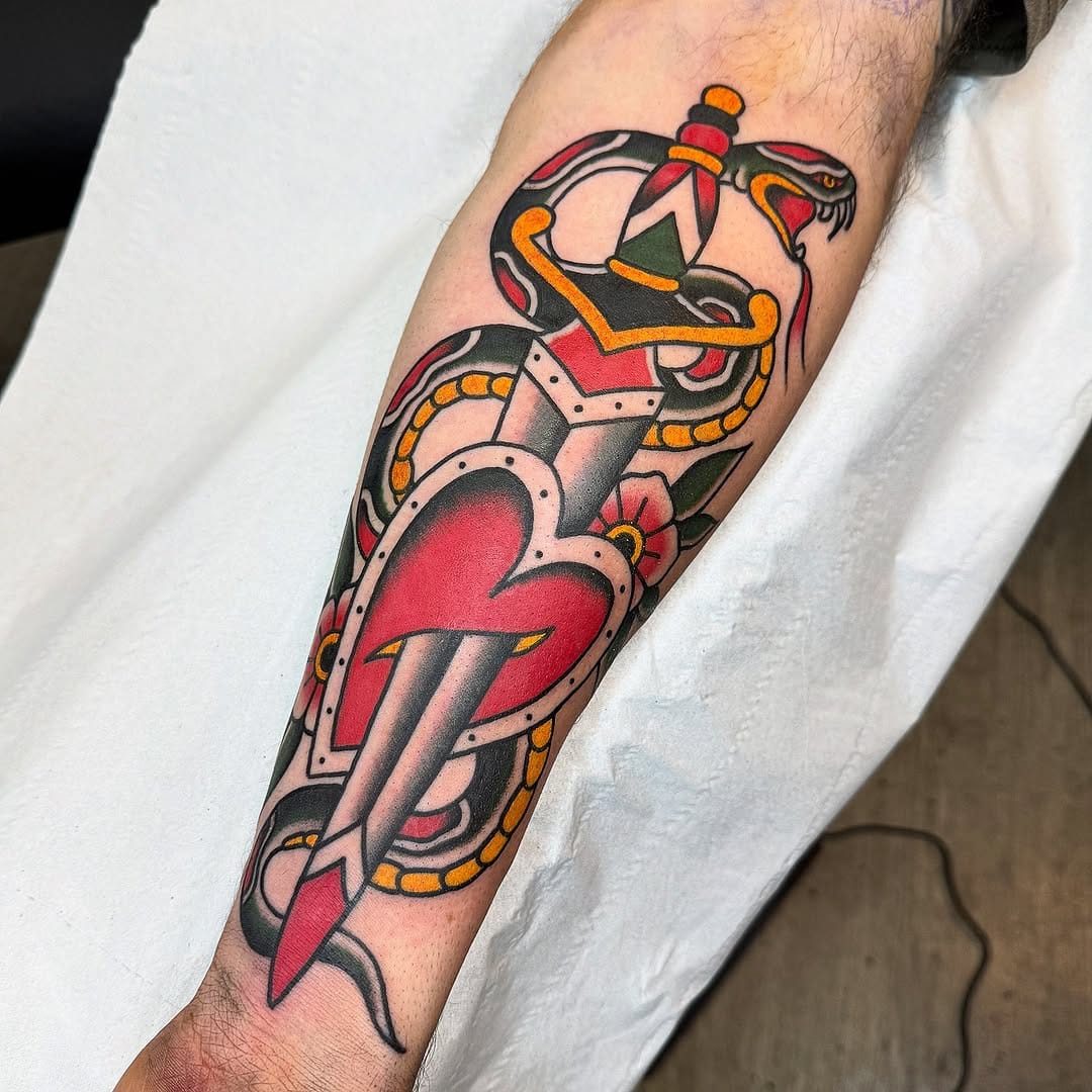 Post 6 by Black n' Gold Legacy on Instagram (carousel)