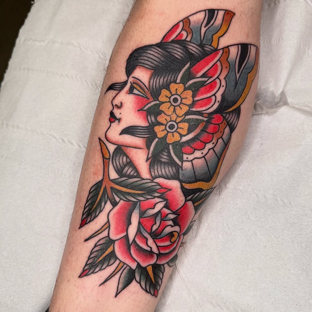 Post 2 by Black n' Gold Legacy on Instagram (carousel)