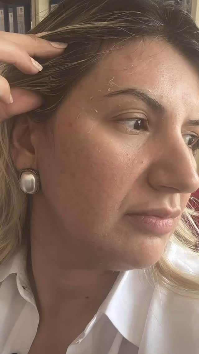 Post 2 by Solita Beauty on Instagram (video)