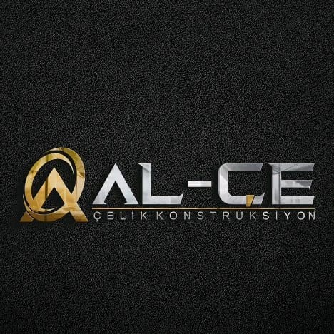 Post 4 by Ali Can on Instagram (video)