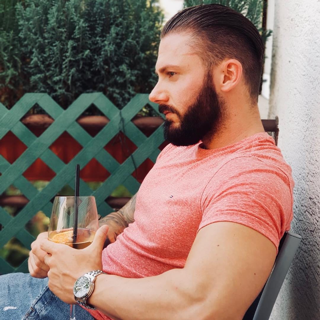 Post 8 by Patrick Schmid on Instagram (image)