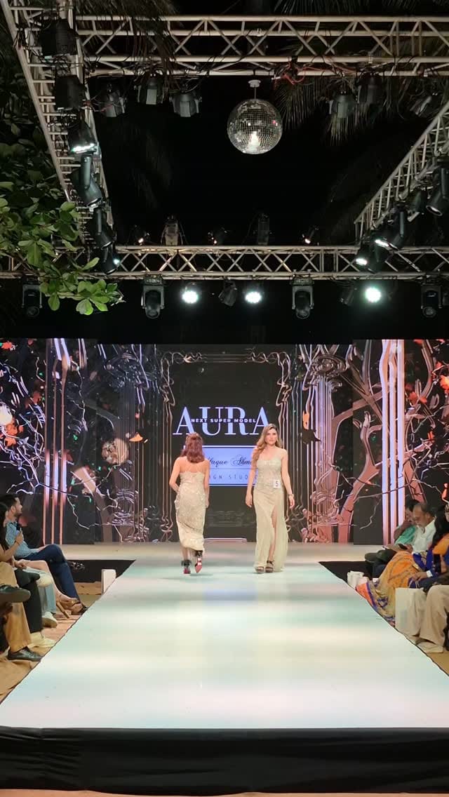 Post 4 by Diksha Khaneja on Instagram (video)