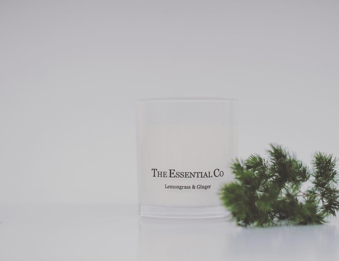 Post 1 by The Essential Co. on Instagram (image)