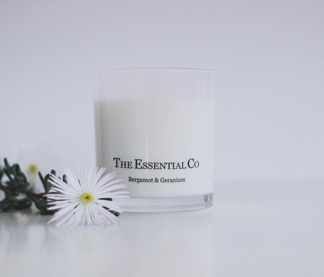 Post 9 by The Essential Co. on Instagram (image)